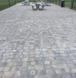 Groundworks & Excavation