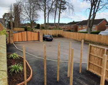 Groundworks, Seeding, concreting, Service Installation, Planting, Road Construction, Tarmacing, Equestrian Arena, Paving, yorkshire, excavators, northyorkshire www.dhmultiservices.co.uk